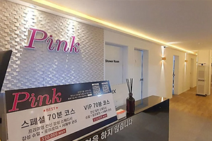 수원핑크테라피
