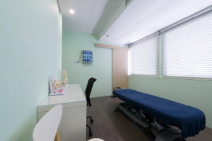 부산1인샵-진주